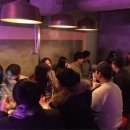 솔게스트하우스 부산파티점 이미지