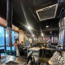 향연양꼬치 | 🍢 [사당역 양꼬치 맛집] 램타운 양꼬치 방문 후기! 냄새 없이 깔끔한 양갈비와 양꼬치를 즐겼습니다 🔥