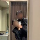 /👰🏻‍♀️🤵🏻wedding5/ 아뜰리에로리에 본식가봉 따끈따끈 신상입어본 후기✨