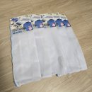 명인세탁 | 다이소 구김방지 세탁망 후기 / 니트 세탁망으로 써본 내돈내산 돌돌망 후기 품번