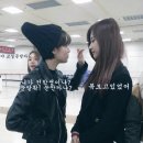 바이정은 이미지
