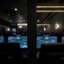 지니PC방 이미지