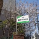 잠원 스포츠파크 이미지