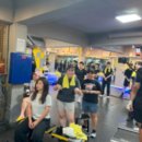 언더복싱박스 이미지