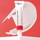 메디메이드 | 좁은 집 40대 아빠, 기미 잡티 피부 고민 멜라논 멜라토닝 한 달 후기