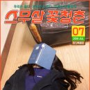 보드게임으로 만나는 역사인물 이미지