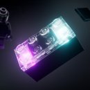 데이브좋은영상협동조합 이미지