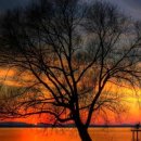 어거스트8(August 8) 이미지