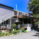 별빛 민박 이미지