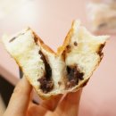 CAKE NARA