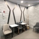 굿모닝골프존 이미지