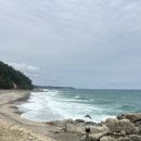 스테이돌담 이미지