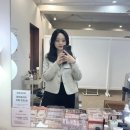 강남 메이크업 클래스 후기! 주타 메이크업 &amp; 퍼스널 컬러