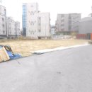 (주)푸름 이미지