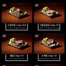 디귿 - 영등포구 당산로36길 7 | 디귿
