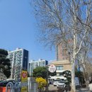 당현천근린공원앞 이미지