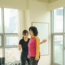 시니어 그룹PT 이미지