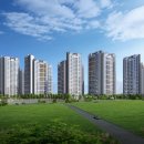 성인공인중개사사무소 이미지