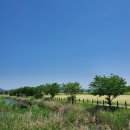 전라남도 농업박물관(주차장) 이미지