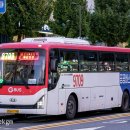 뉴프라임투어 이미지