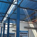 더워시포항 이미지