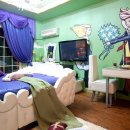 청포대하와이 이미지