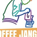 북문정류장 이미지