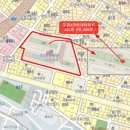 현대2차 203동 앞 이미지