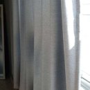 트리플에이스튜디오 이미지