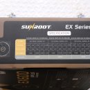 썬프러스 이미지