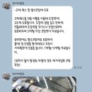 유카프리미엄디테일링