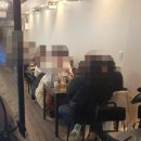 아랑조을거리 | 아랑조을거리 맛집 고등어회 해물라면 맛집 모루쿠다