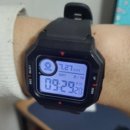 네오광학 | 어메이즈핏 네오 한글판 후기 | 특징, 스펙, 장단점