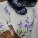 천아트교실 이미지