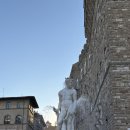 비너스민박 | 251002 DAY5 이탈리아_피렌체* 우피치 미술관 투어 강화자 가이드 후기