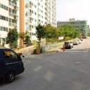 경남아너스빌(아) 이미지