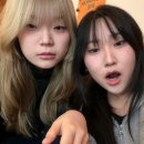 나른한당근 | 나른한 햇살...~