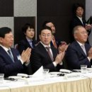 한일자원 이미지