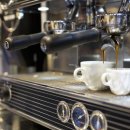 THINK SYSTEM 이미지