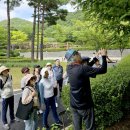 춘해보건대학교 이미지