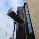 포곡로118번길 | 용인청소업체, 코트야드·입주청소 꼼꼼했던 짱크린종합청소 후기