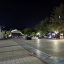 거북선모텔 이미지