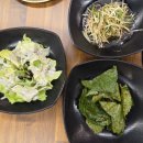 태안세차장 | 병점돼지갈비 맛집 다로갈비 병점점 주차 수제돼지양념갈비 후기