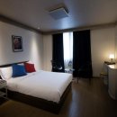 청담갤러리세탁 이미지