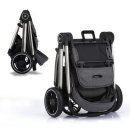 뷰텍 | 에어보스 뷰텍 디럭스 유모차, 보낭커버, 쿨매트 사용 후기!