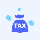 윈테크ID 이미지