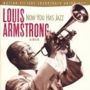 루이암스트롱 이미지