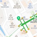 찬미치킨식당 이미지