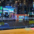 인천 부평 카페 추천 :: [캔모아] 추억의 눈꽃빙수 내돈내산 후기