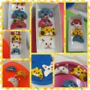 약수초교 병설유치원 이미지